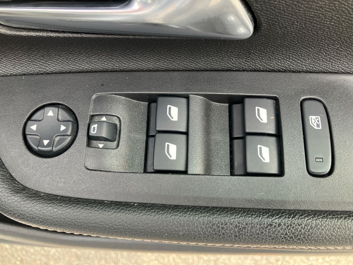 Used Vauxhall Mokka 2021 for sale - 76090383: Photo 21