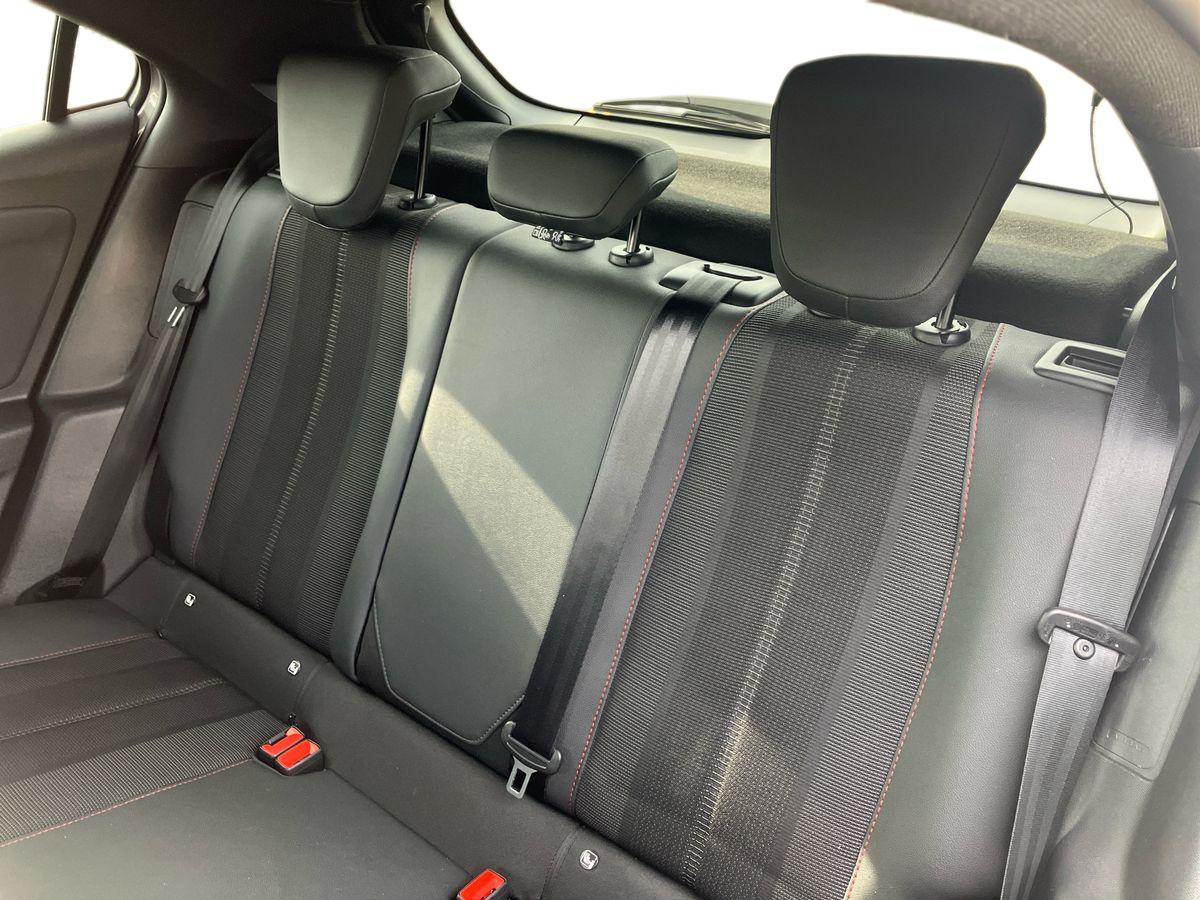 Used Vauxhall Mokka 2021 for sale - 76090383: Photo 22