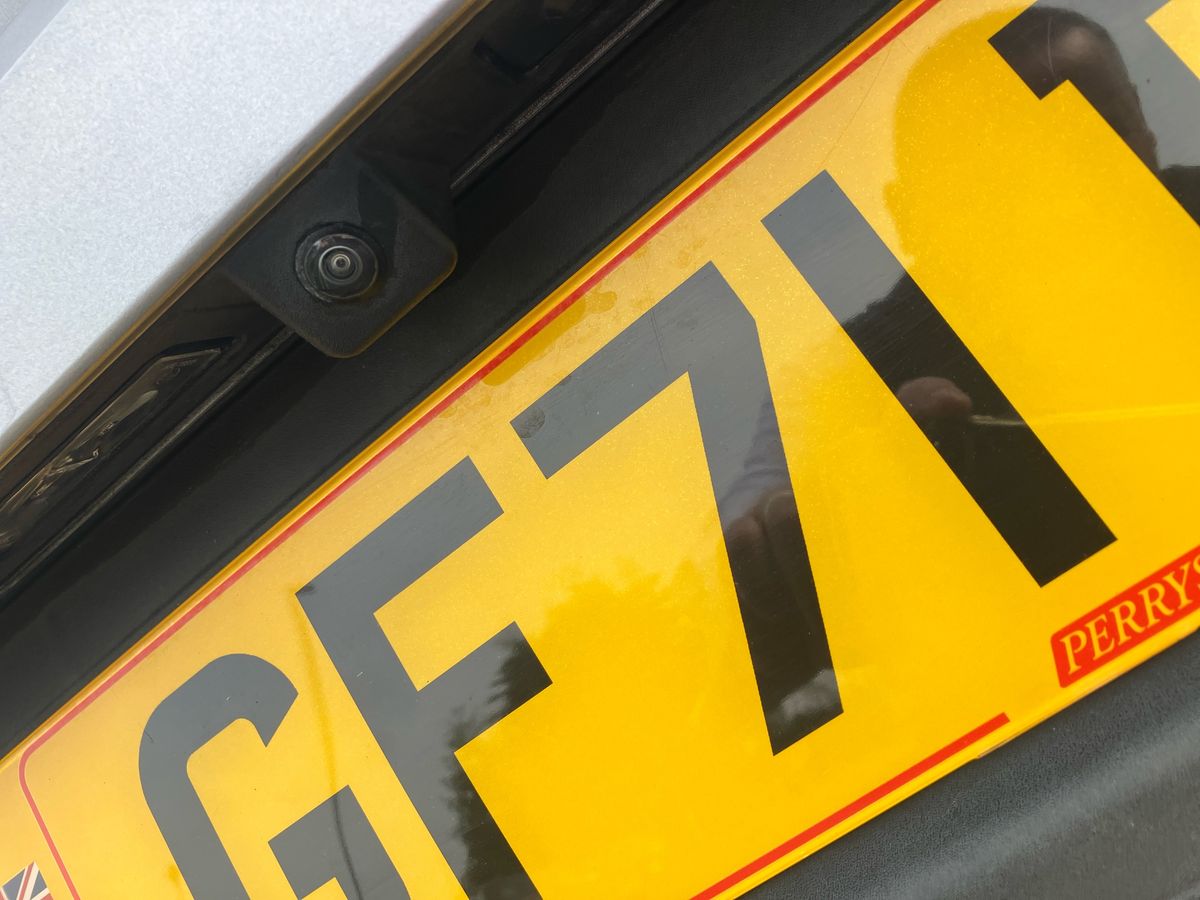 Used Vauxhall Mokka 2021 for sale - 76090383: Photo 28