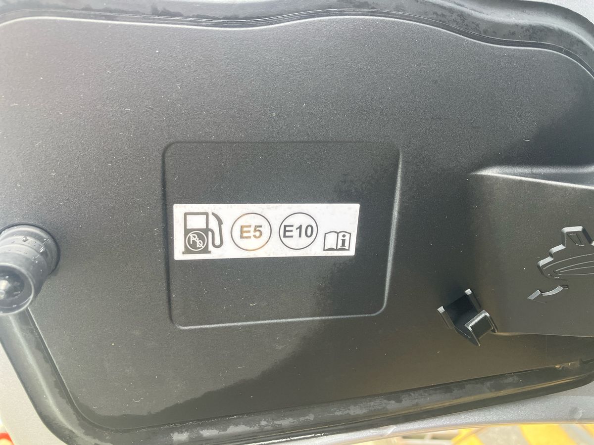 Used Vauxhall Mokka 2021 for sale - 76090383: Photo 29