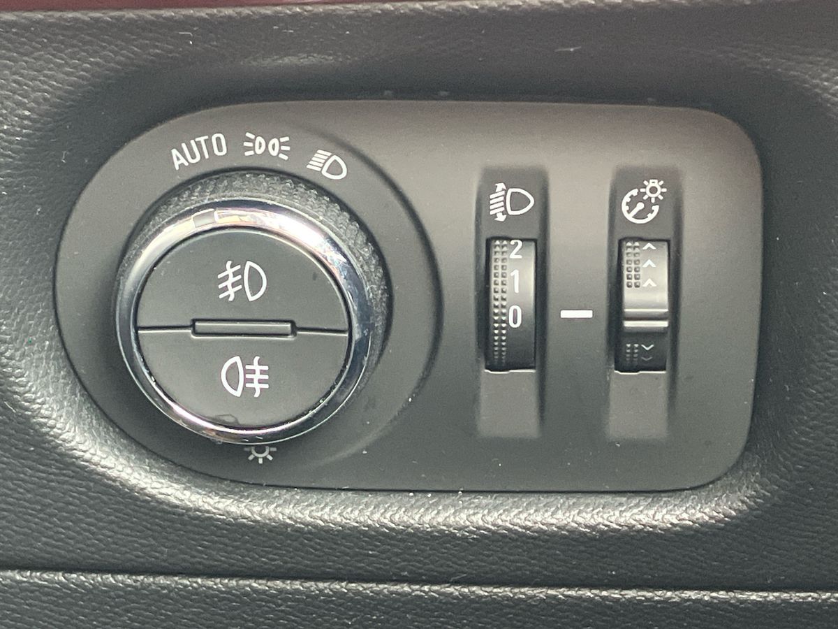 Used Vauxhall Mokka 2021 for sale - 76090383: Photo 36
