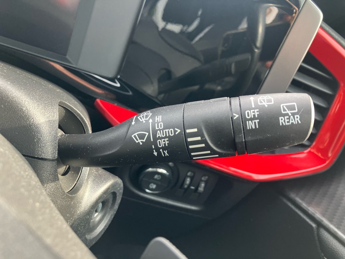 Used Vauxhall Mokka 2021 for sale - 76090383: Photo 38