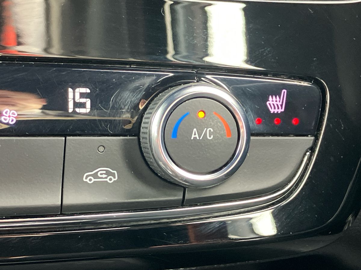 Used Vauxhall Mokka 2021 for sale - 76090383: Photo 41