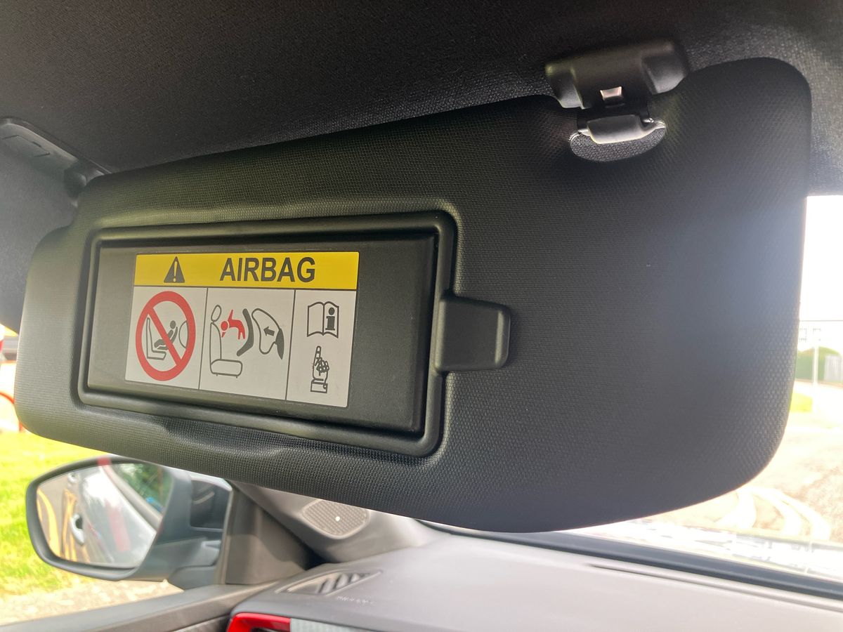 Used Vauxhall Mokka 2021 for sale - 76090383: Photo 47