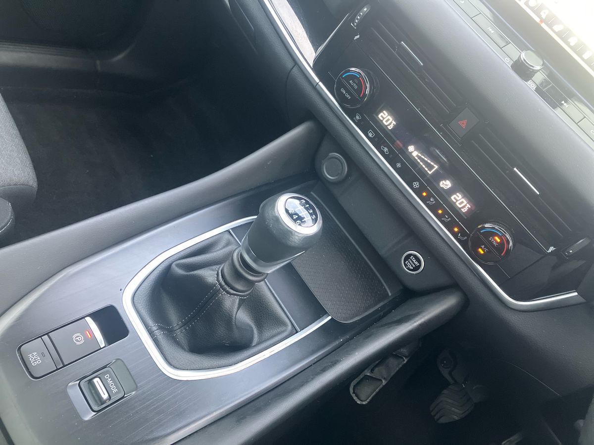 Used Nissan Qashqai 2022 for sale - 76588841: Photo 17