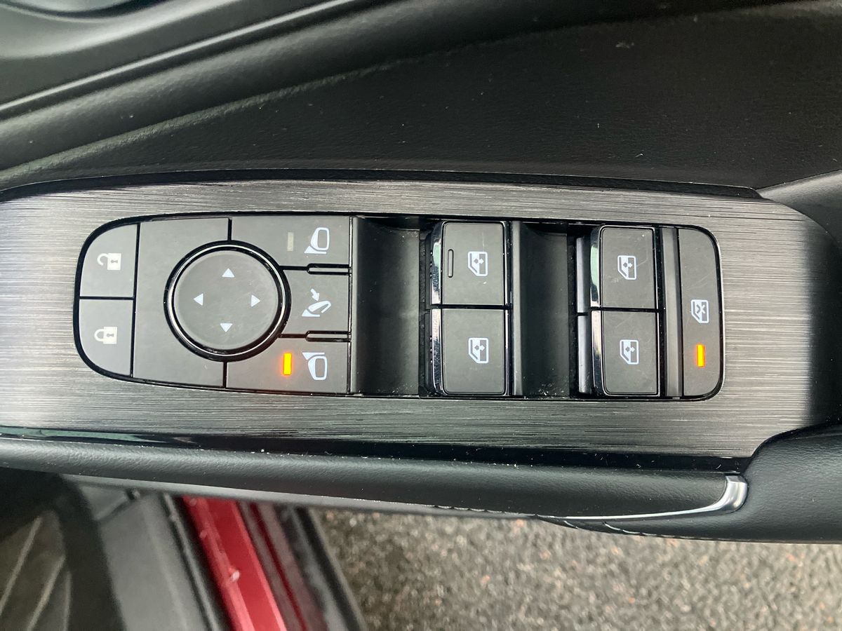 Used Nissan Qashqai 2022 for sale - 76588841: Photo 18