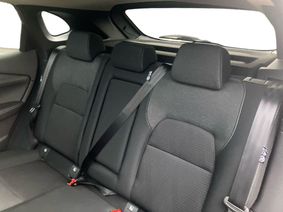 Used Nissan Qashqai 2022 for sale - 76588841: Photo 19