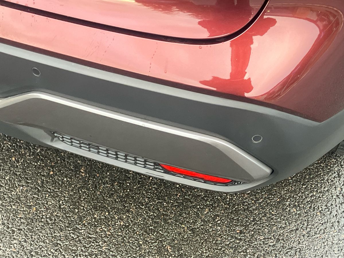 Used Nissan Qashqai 2022 for sale - 76588841: Photo 23