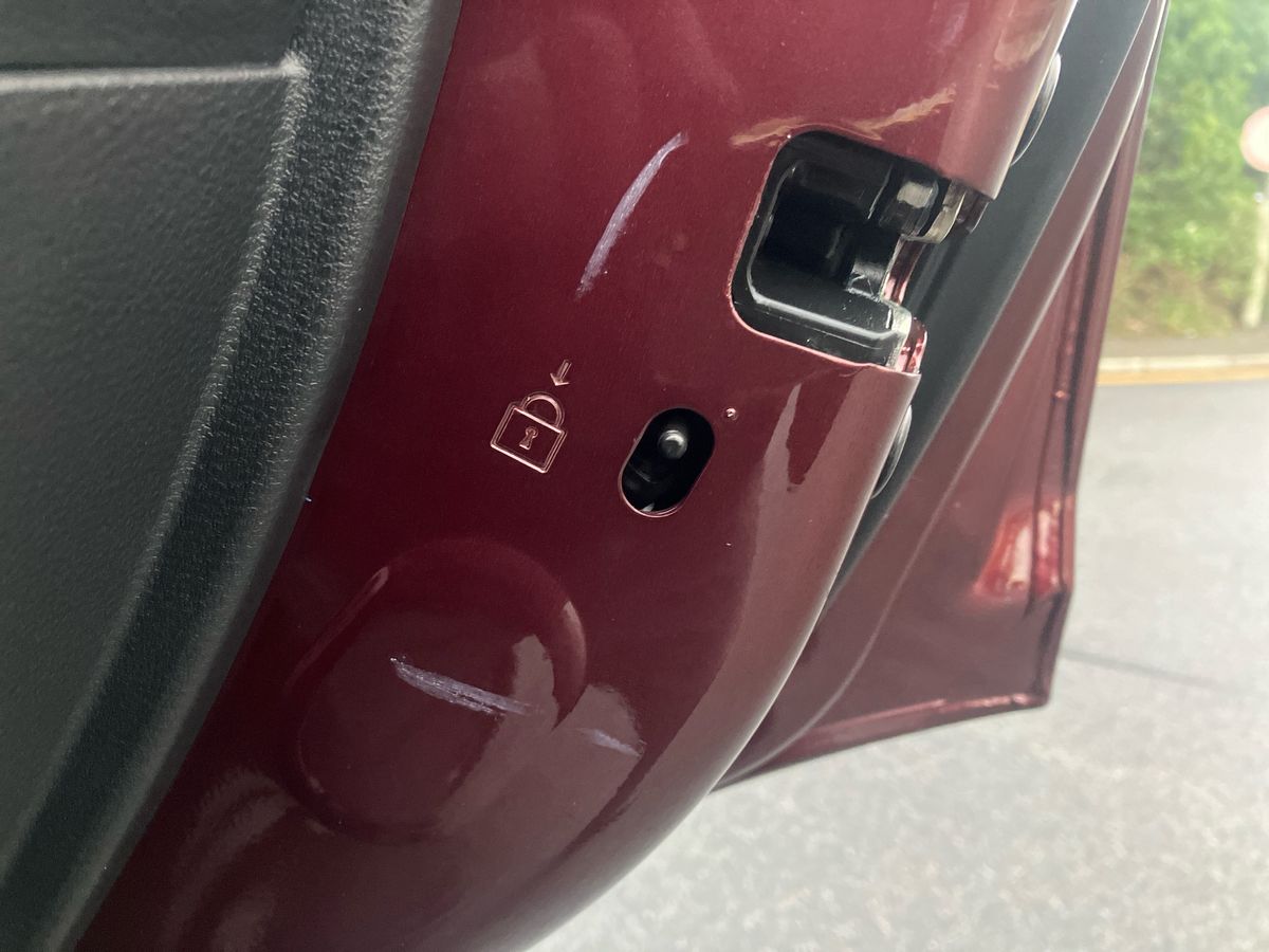 Used Nissan Qashqai 2022 for sale - 76588841: Photo 25