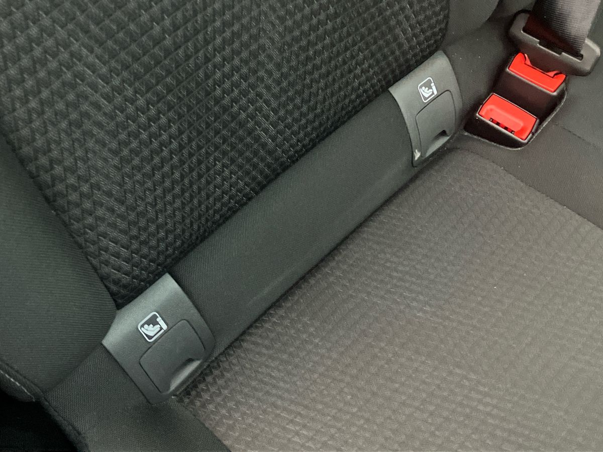 Used Nissan Qashqai 2022 for sale - 76588841: Photo 26