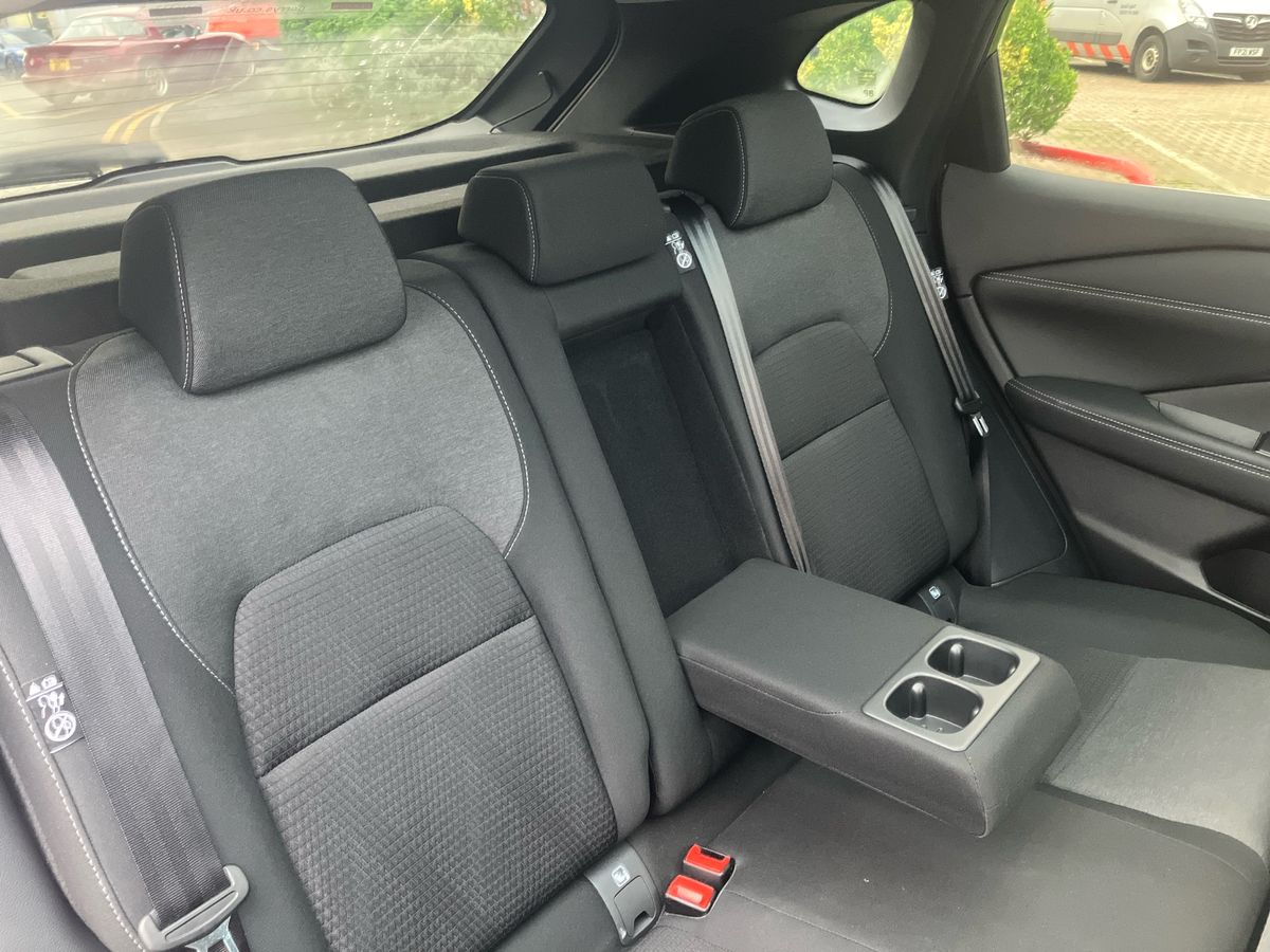 Used Nissan Qashqai 2022 for sale - 76588841: Photo 27