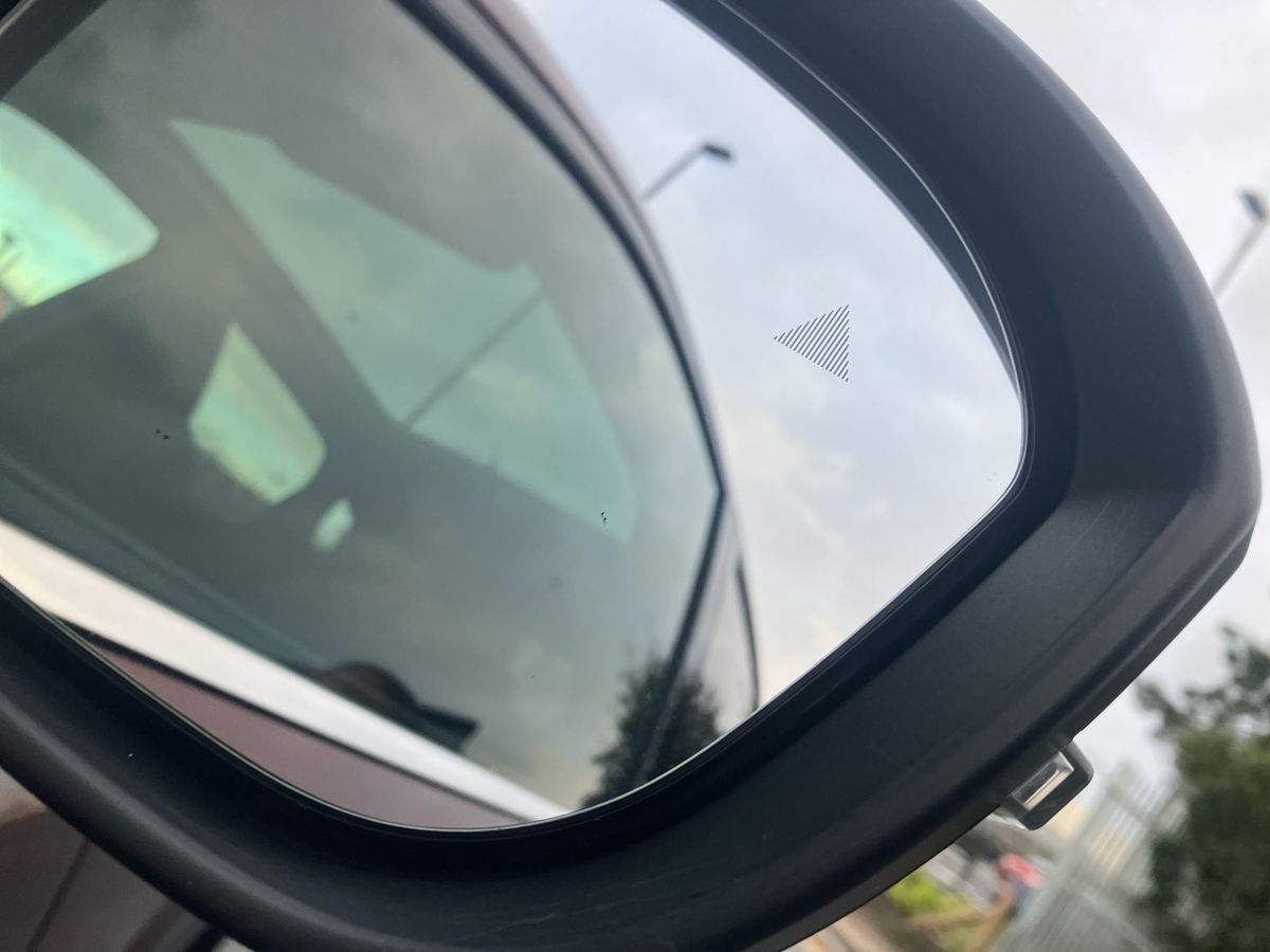 Used Nissan Qashqai 2022 for sale - 76588841: Photo 29