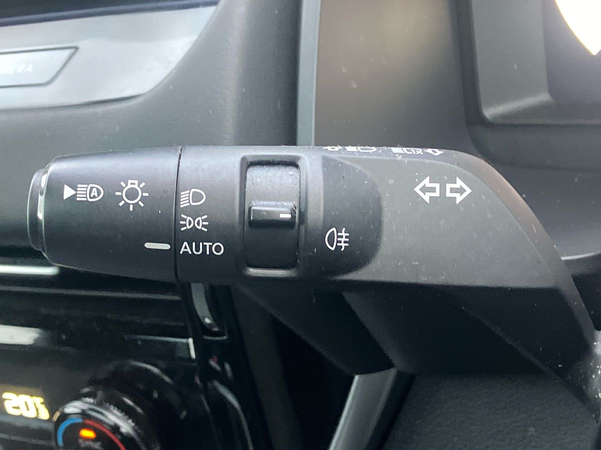 Used Nissan Qashqai 2022 for sale - 76588841: Photo 34