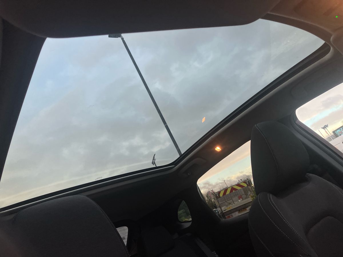 Used Nissan Qashqai 2022 for sale - 76588841: Photo 38