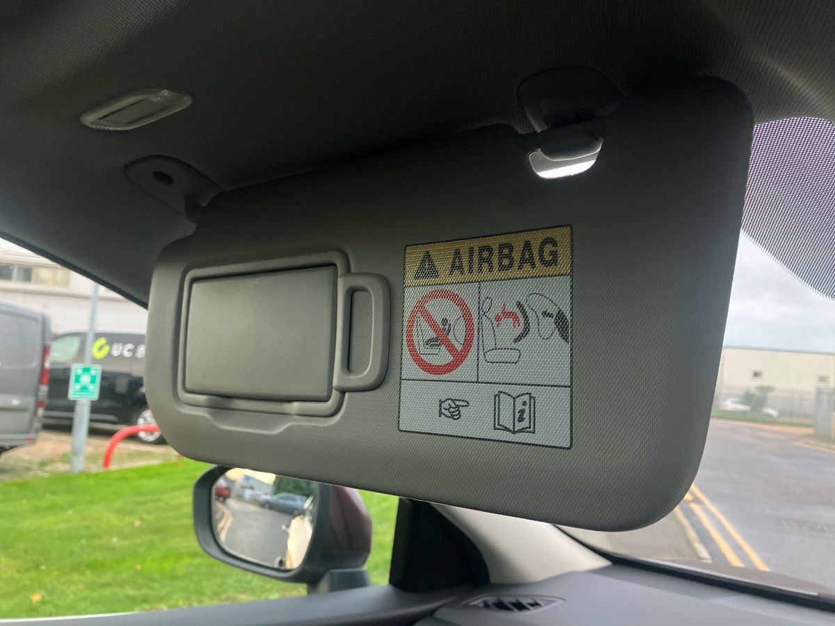 Used Nissan Qashqai 2022 for sale - 76588841: Photo 40