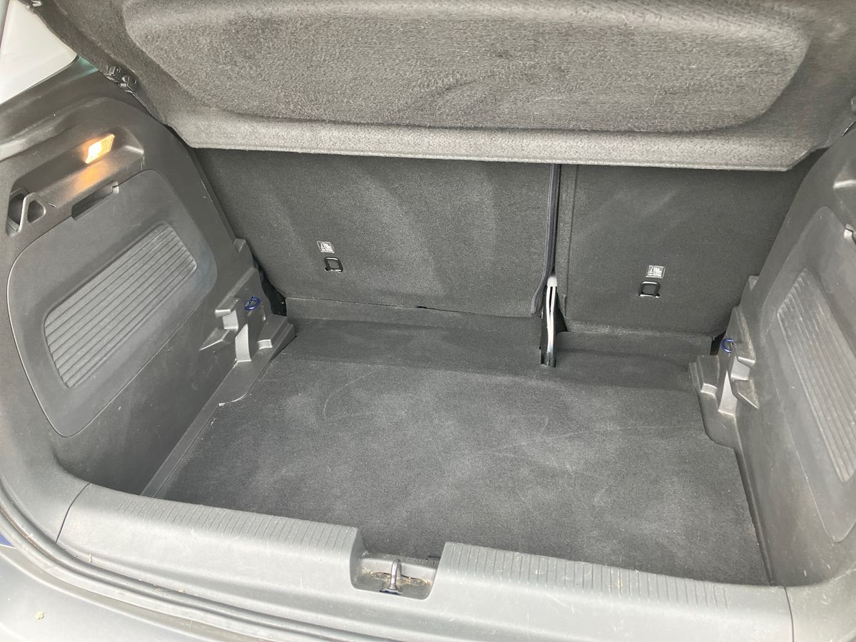 Used Vauxhall Crossland 2022 for sale - 76845534: Photo 20