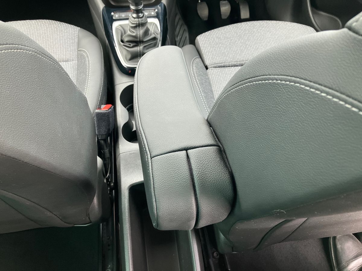 Used Vauxhall Crossland 2022 for sale - 76845534: Photo 23