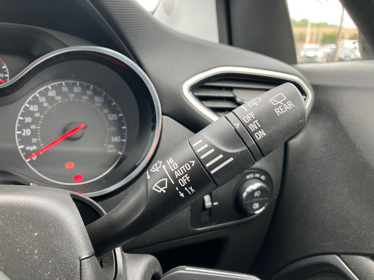 Used Vauxhall Crossland 2022 for sale - 76845534: Photo 33