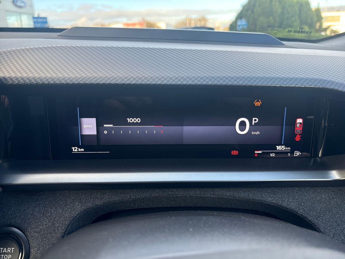 Used Vauxhall Grandland 2025 for sale - 76736083: Photo 14