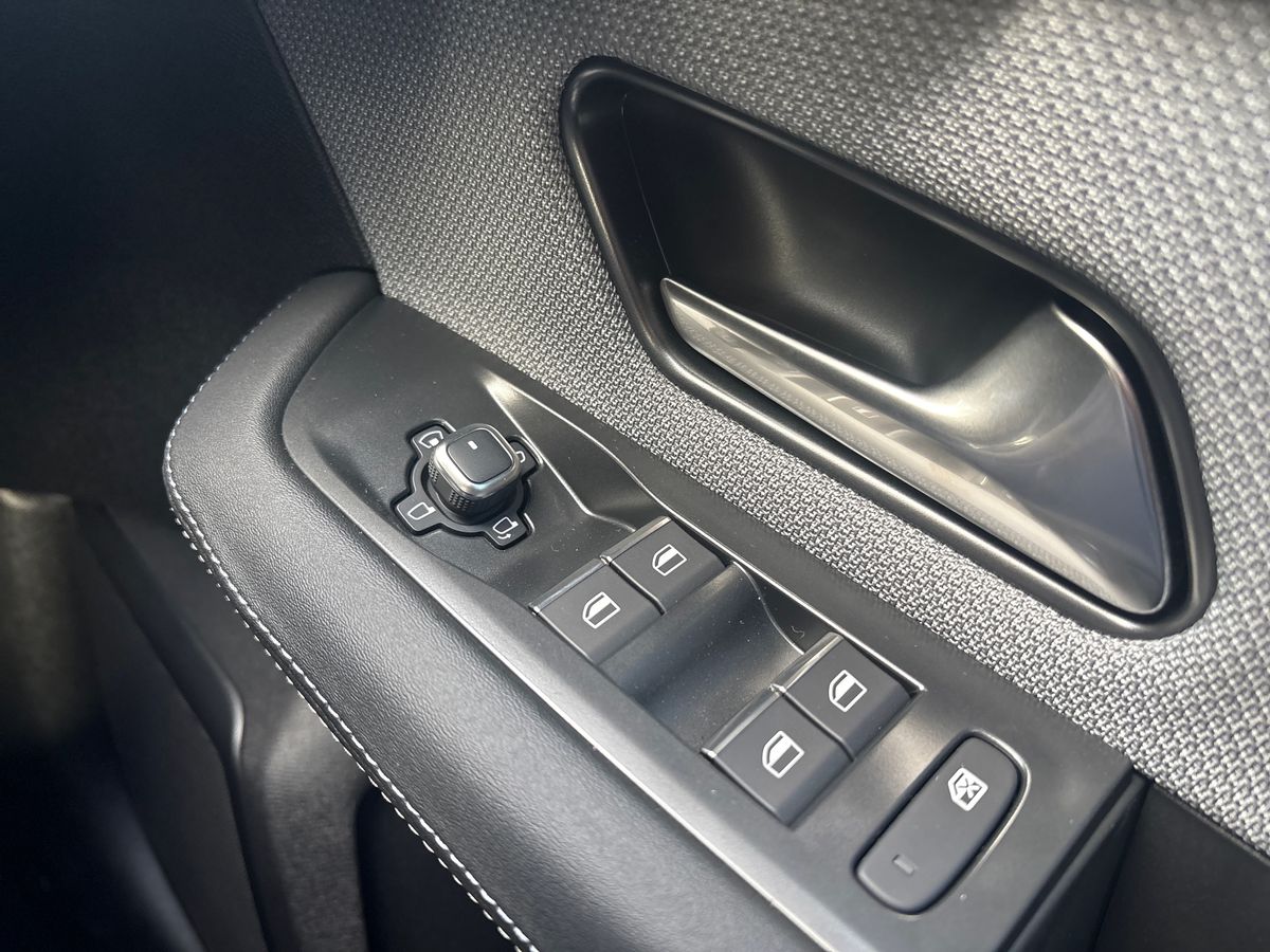 Used Vauxhall Grandland 2025 for sale - 76736083: Photo 18