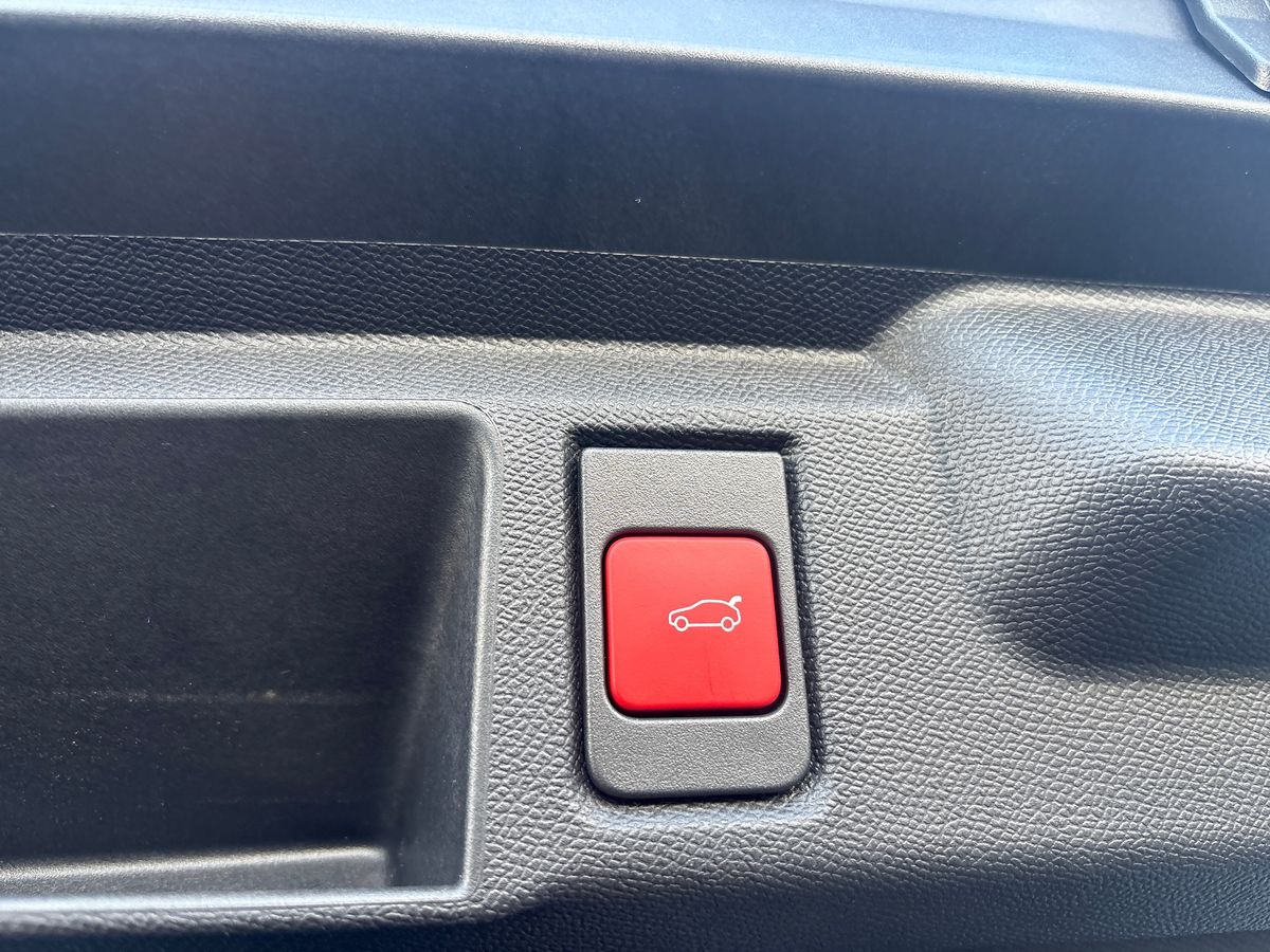 Used Vauxhall Grandland 2025 for sale - 76736083: Photo 21