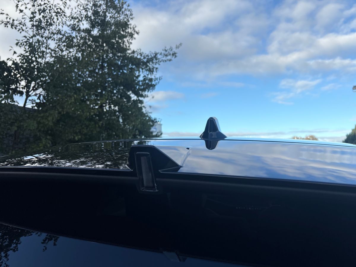 Used Vauxhall Grandland 2025 for sale - 76736083: Photo 25