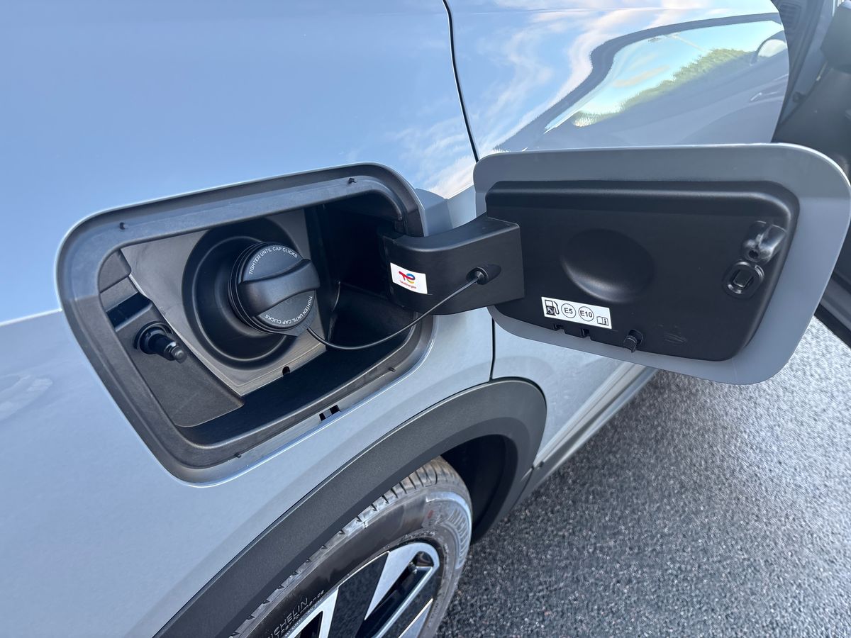 Used Vauxhall Grandland 2025 for sale - 76736083: Photo 26