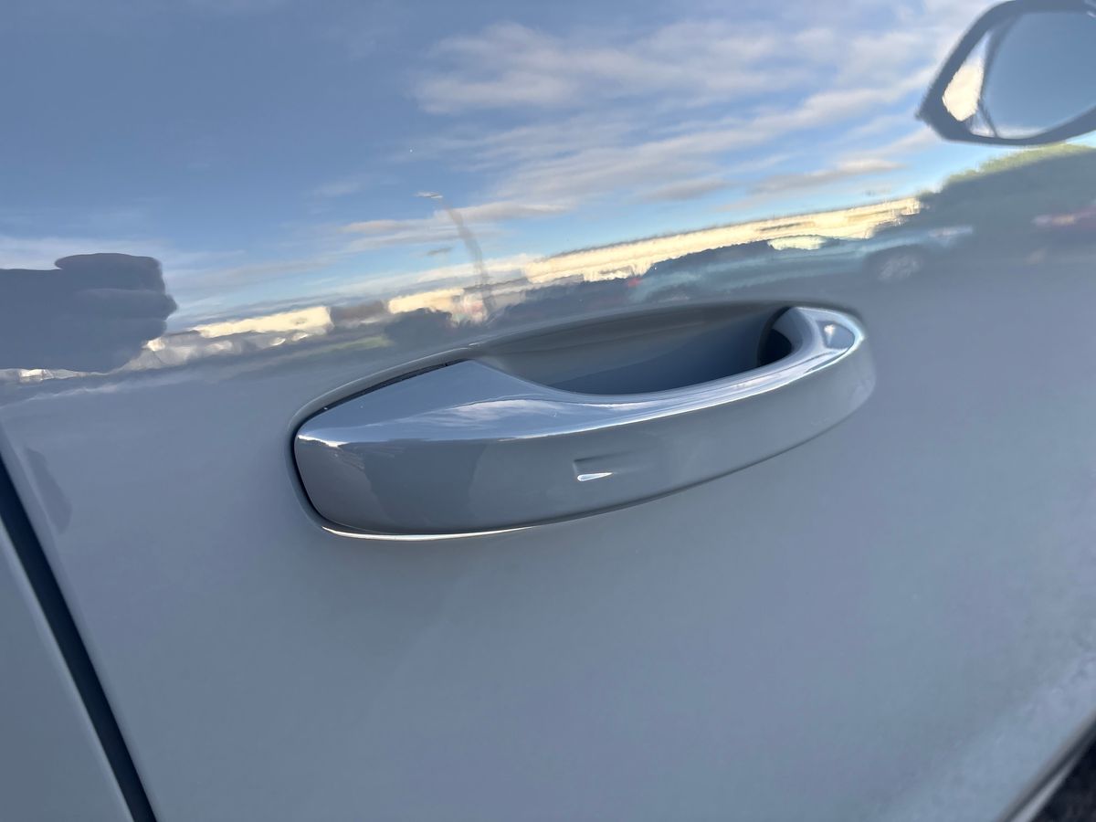 Used Vauxhall Grandland 2025 for sale - 76736083: Photo 29