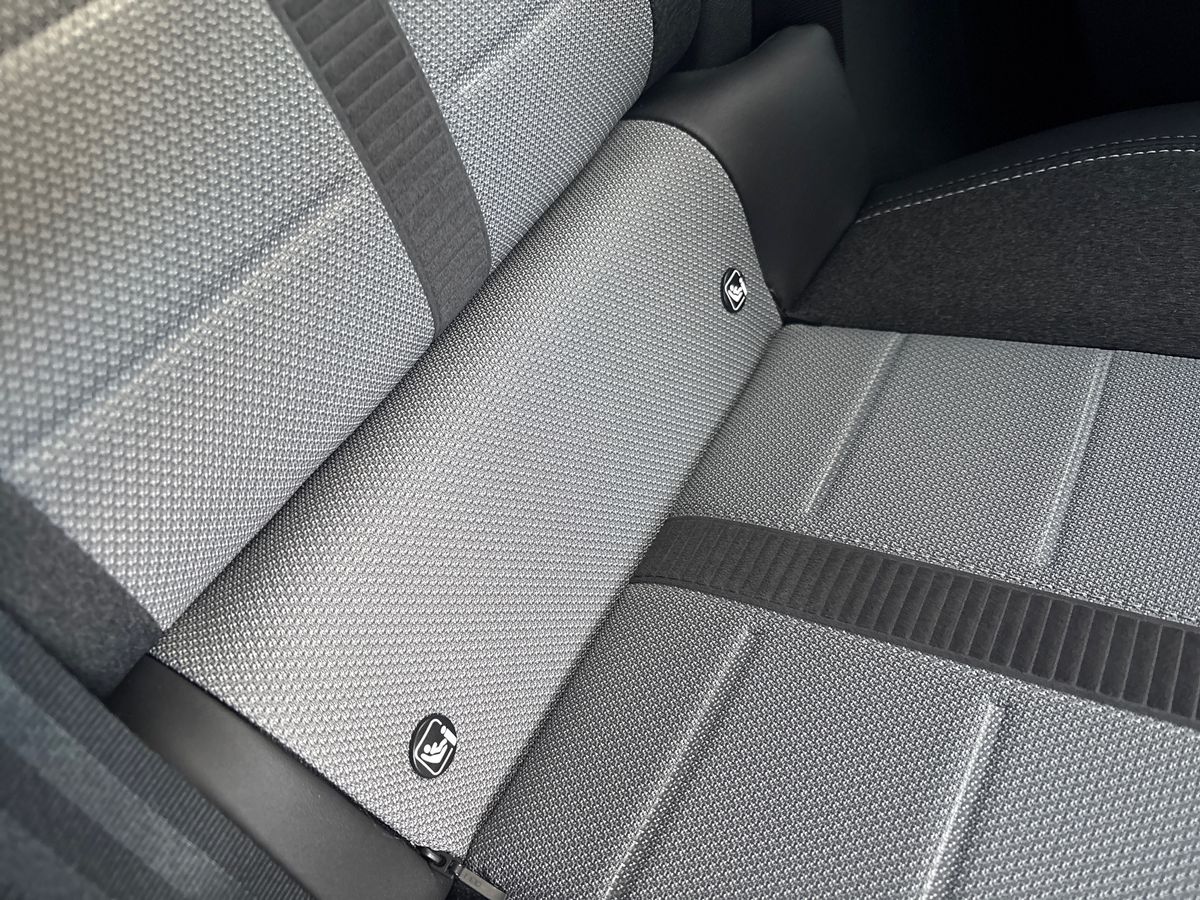 Used Vauxhall Grandland 2025 for sale - 76736083: Photo 34