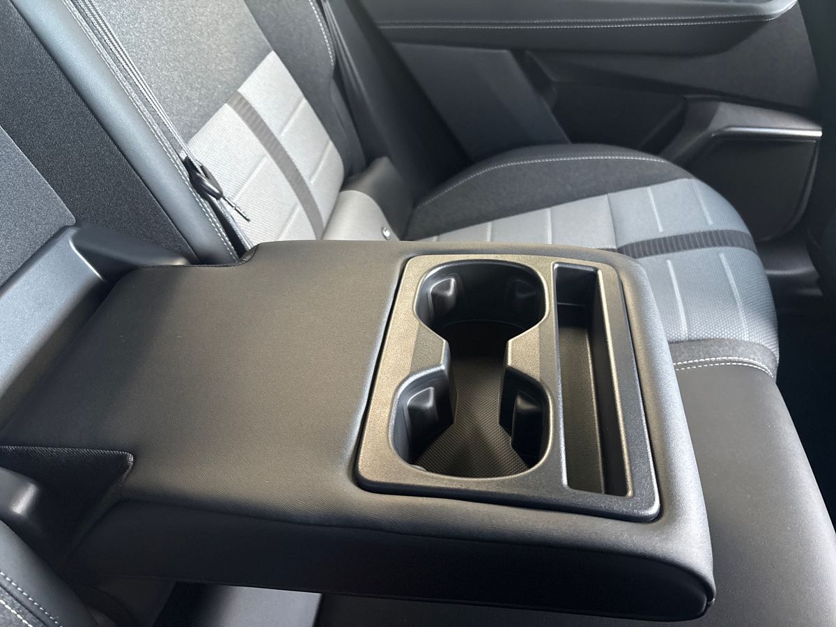 Used Vauxhall Grandland 2025 for sale - 76736083: Photo 35