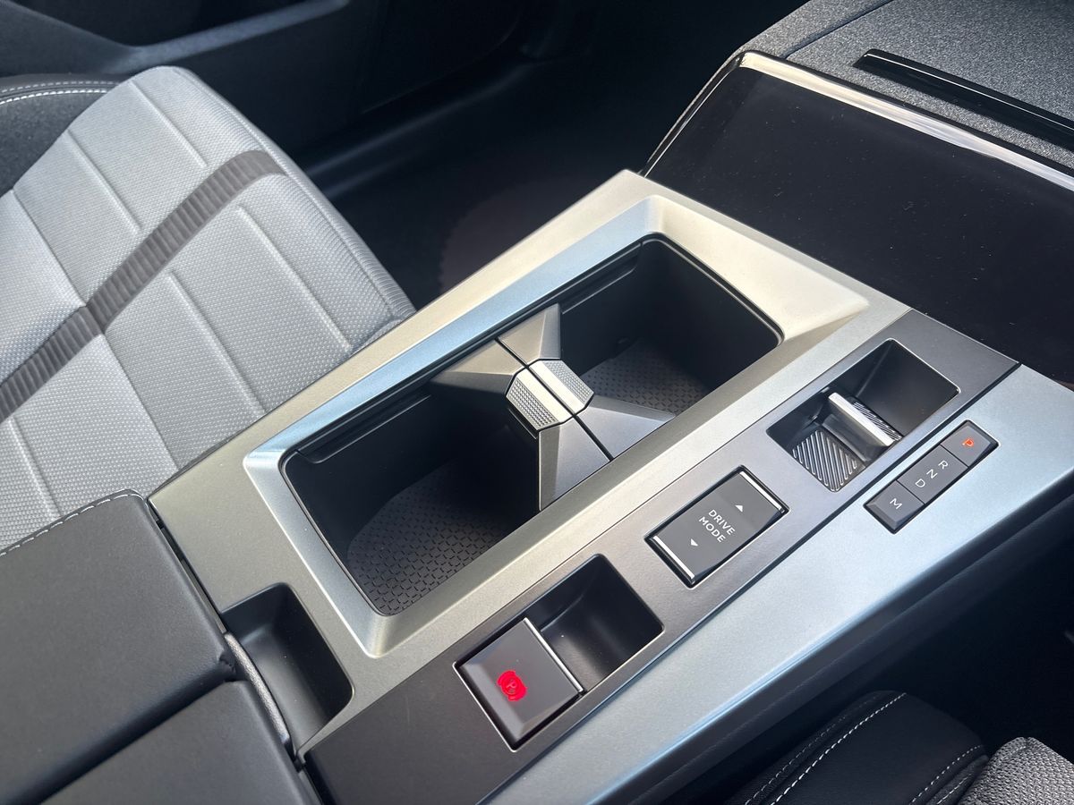 Used Vauxhall Grandland 2025 for sale - 76736083: Photo 37