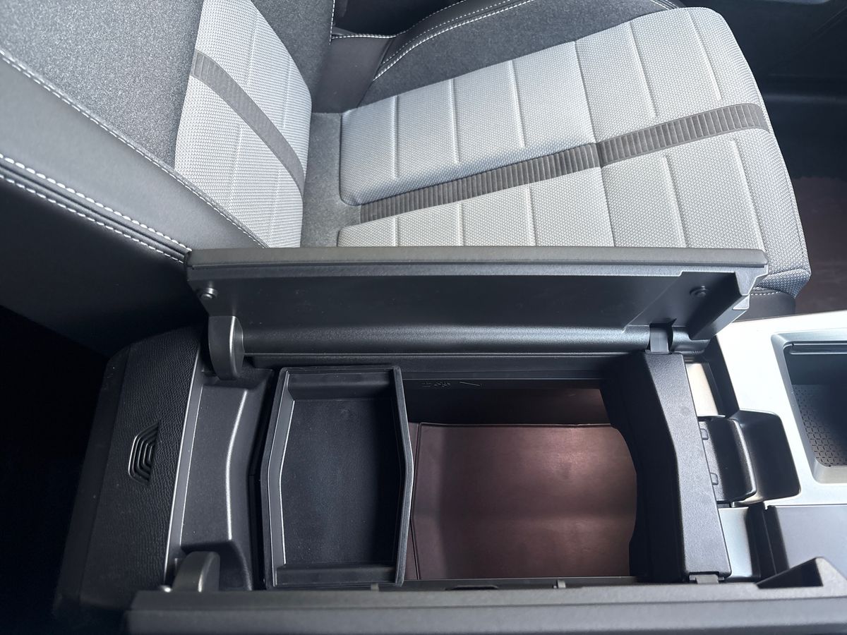 Used Vauxhall Grandland 2025 for sale - 76736083: Photo 38