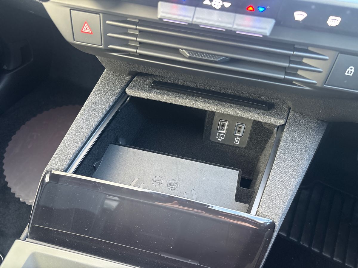 Used Vauxhall Grandland 2025 for sale - 76736083: Photo 40