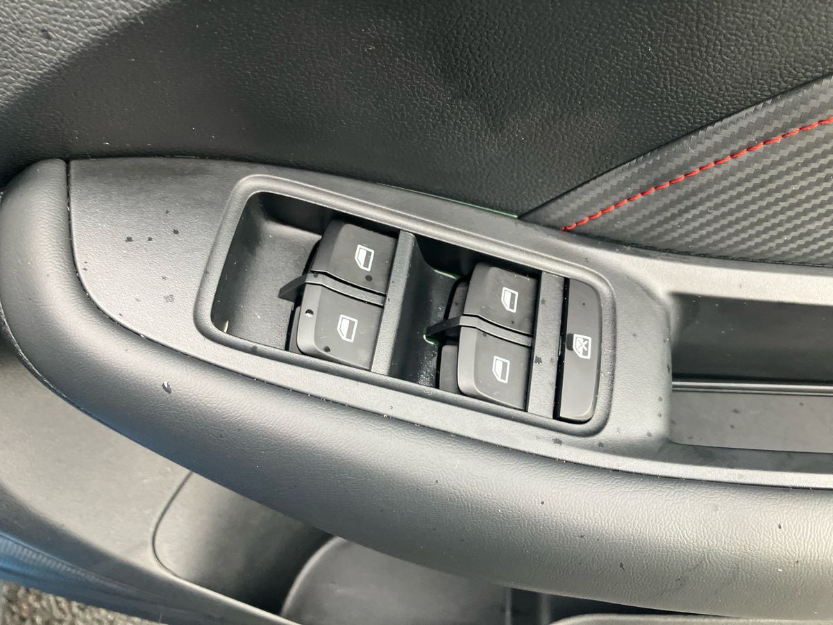Used MG MG ZS 2024 for sale - 76288164: Photo 18