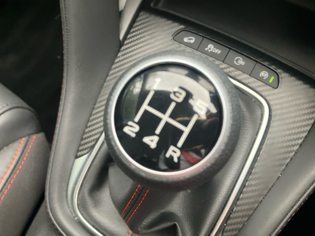 Used MG MG ZS 2024 for sale - 76288164: Photo 32