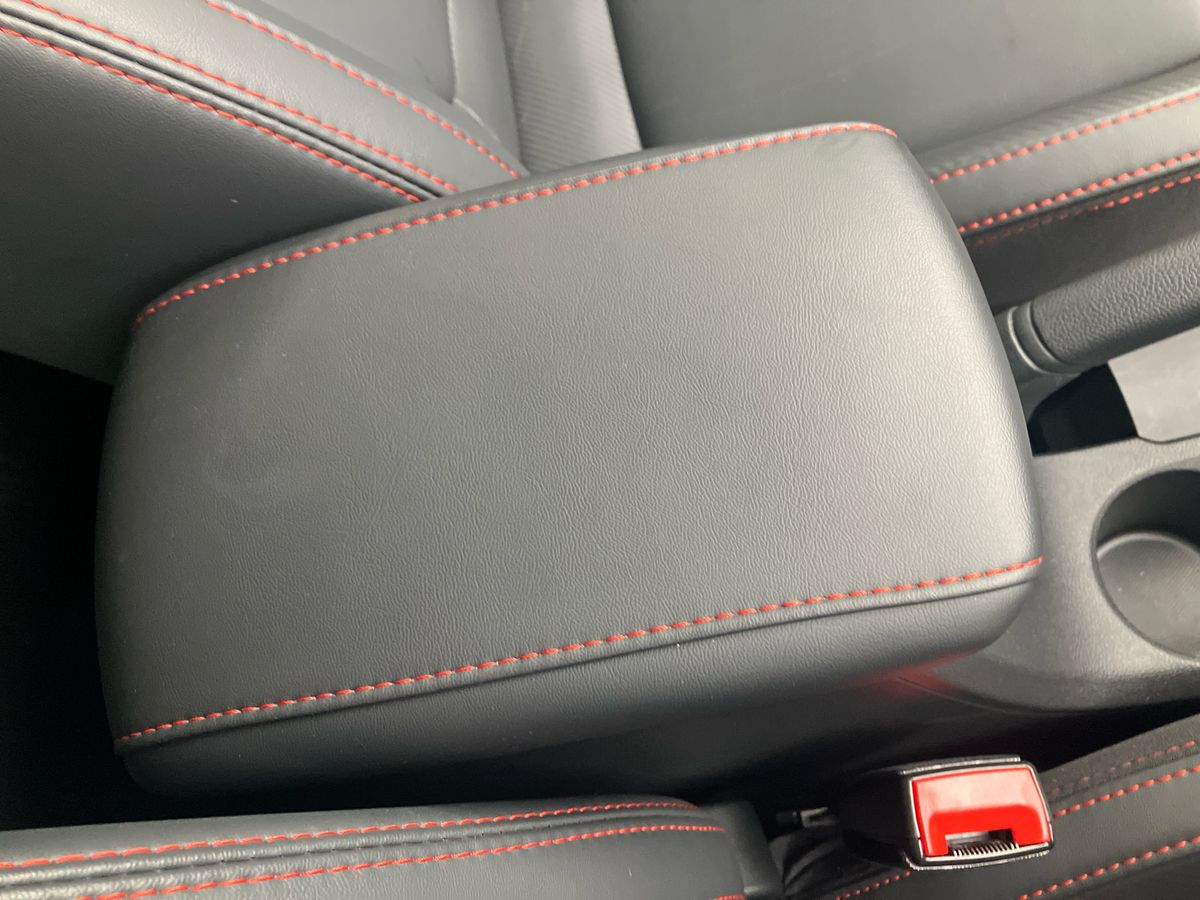 Used MG MG ZS 2024 for sale - 76288164: Photo 34