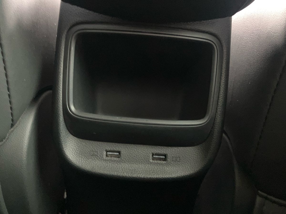 Used MG MG ZS 2024 for sale - 76288164: Photo 38