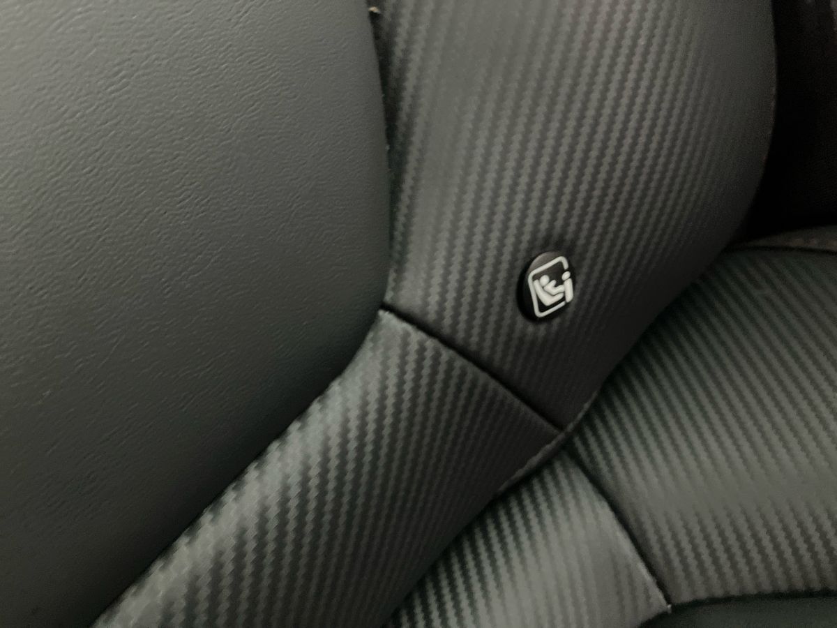 Used MG MG ZS 2024 for sale - 76288164: Photo 39