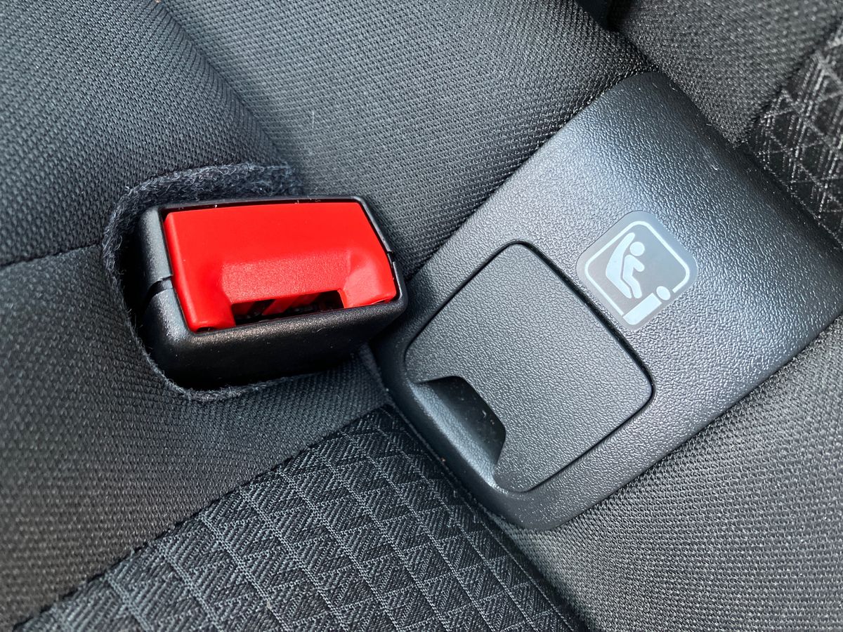 Used Nissan Qashqai 2022 for sale - 77460685: Photo 30