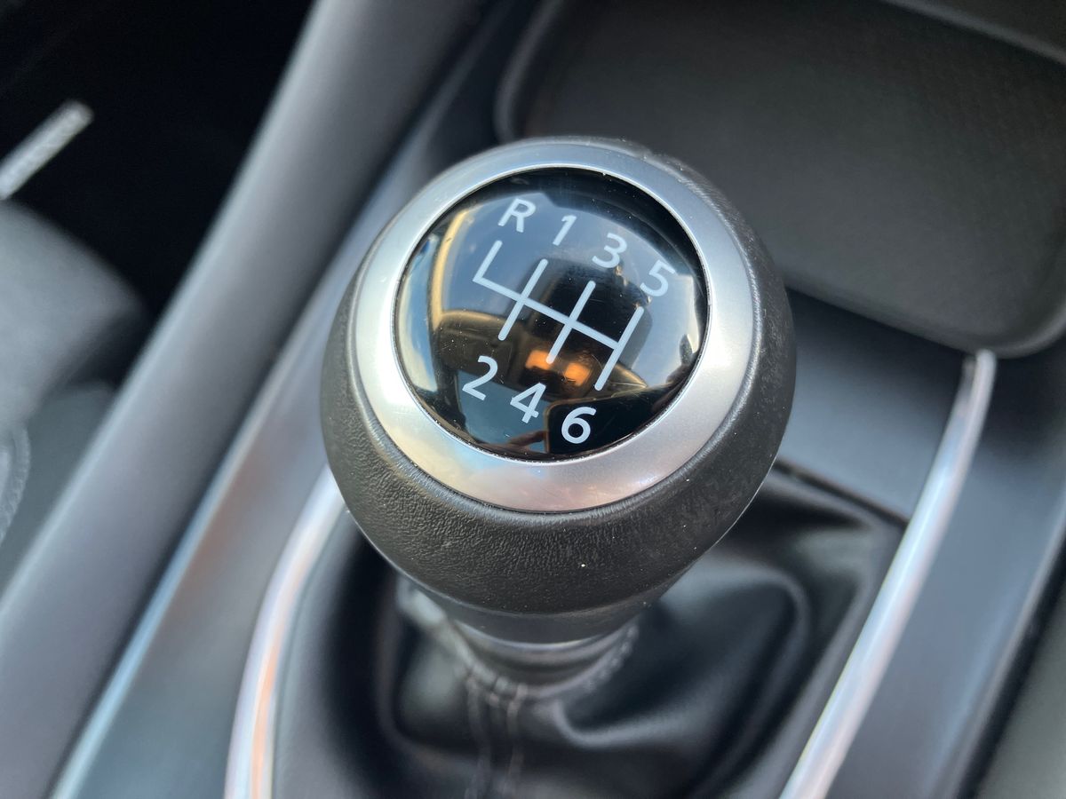 Used Nissan Qashqai 2022 for sale - 77460685: Photo 34