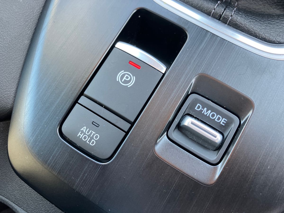 Used Nissan Qashqai 2022 for sale - 77460685: Photo 35