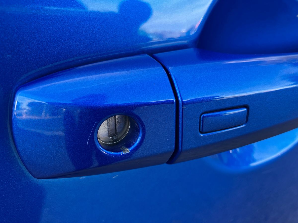 Used Nissan Qashqai 2022 for sale - 77460685: Photo 43