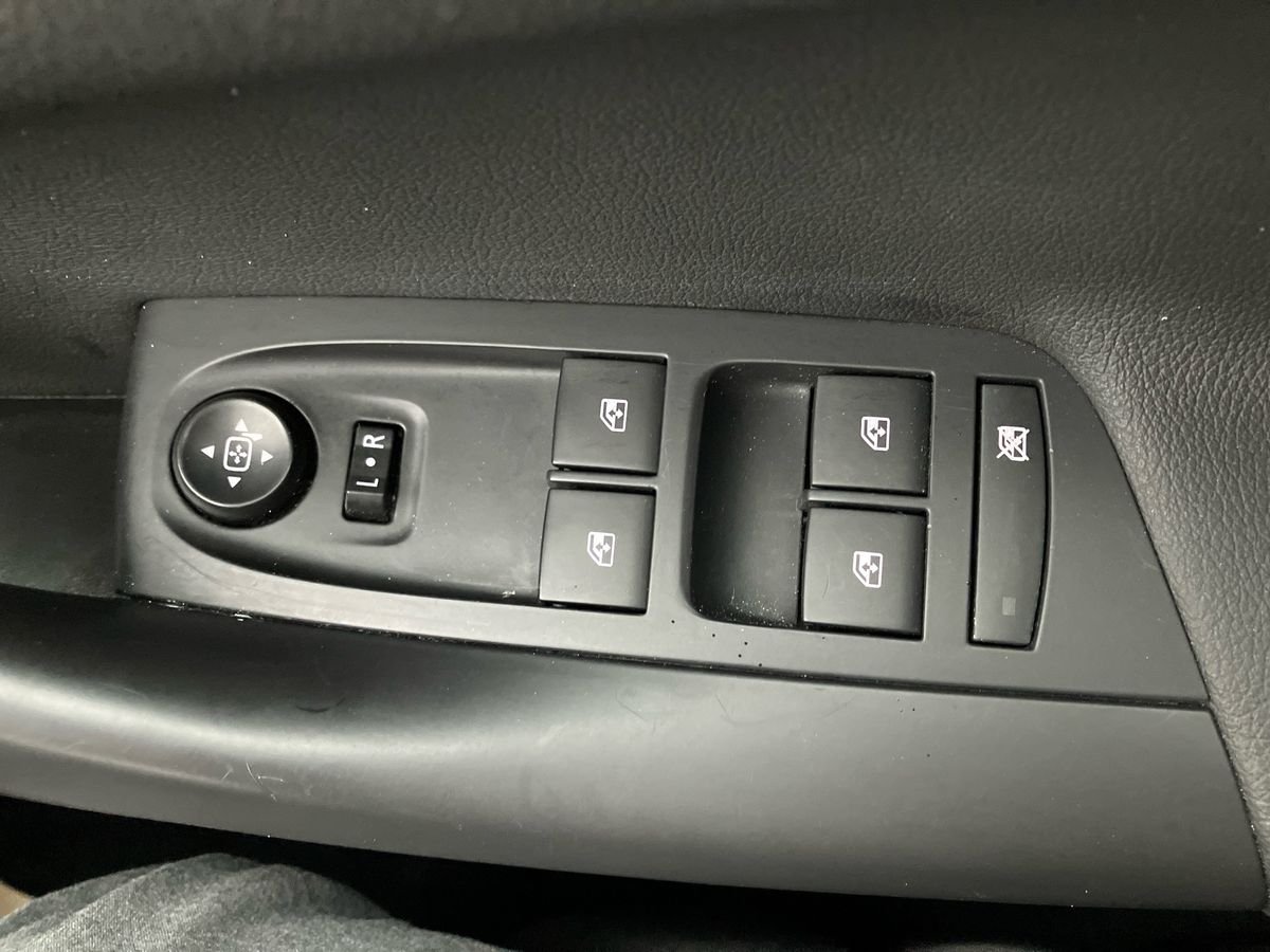 Used Vauxhall Astra 2019 for sale - 76931825: Photo 18