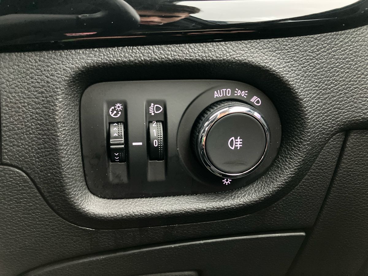 Used Vauxhall Astra 2019 for sale - 76931825: Photo 21