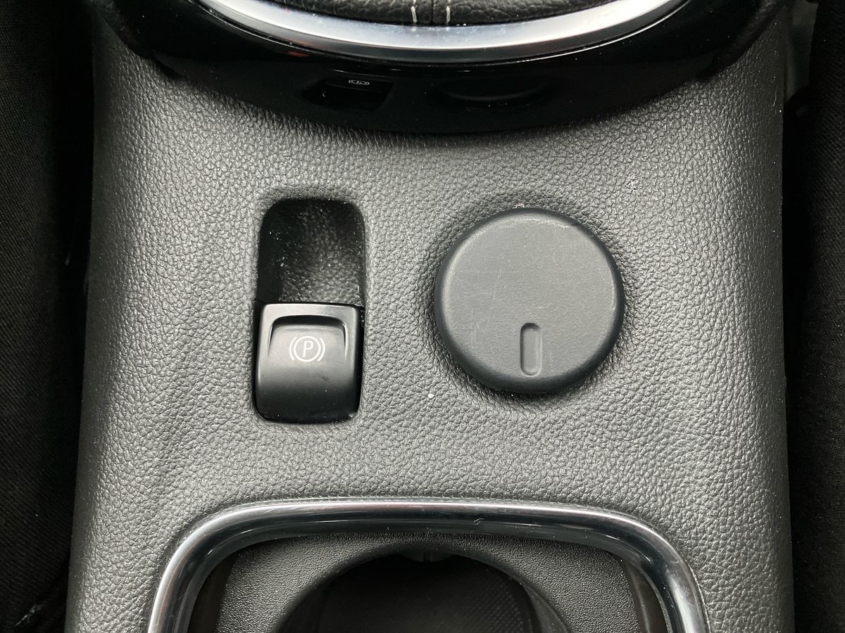 Used Vauxhall Astra 2019 for sale - 76931825: Photo 22