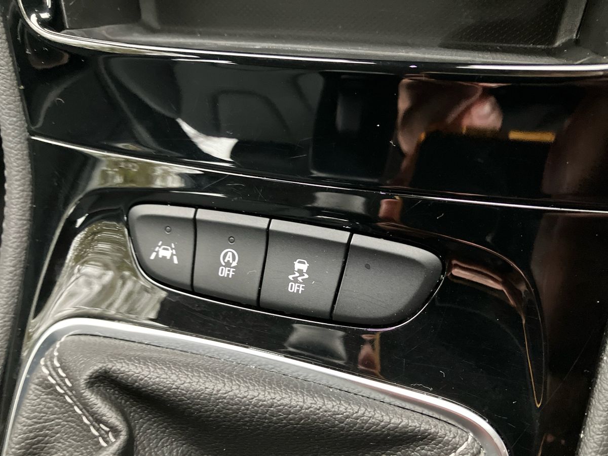 Used Vauxhall Astra 2019 for sale - 76931825: Photo 23