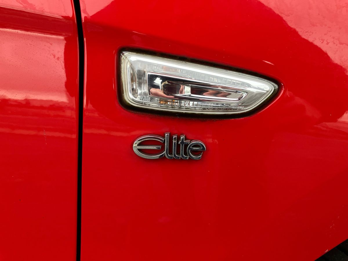 Used Vauxhall Astra 2019 for sale - 76931825: Photo 25