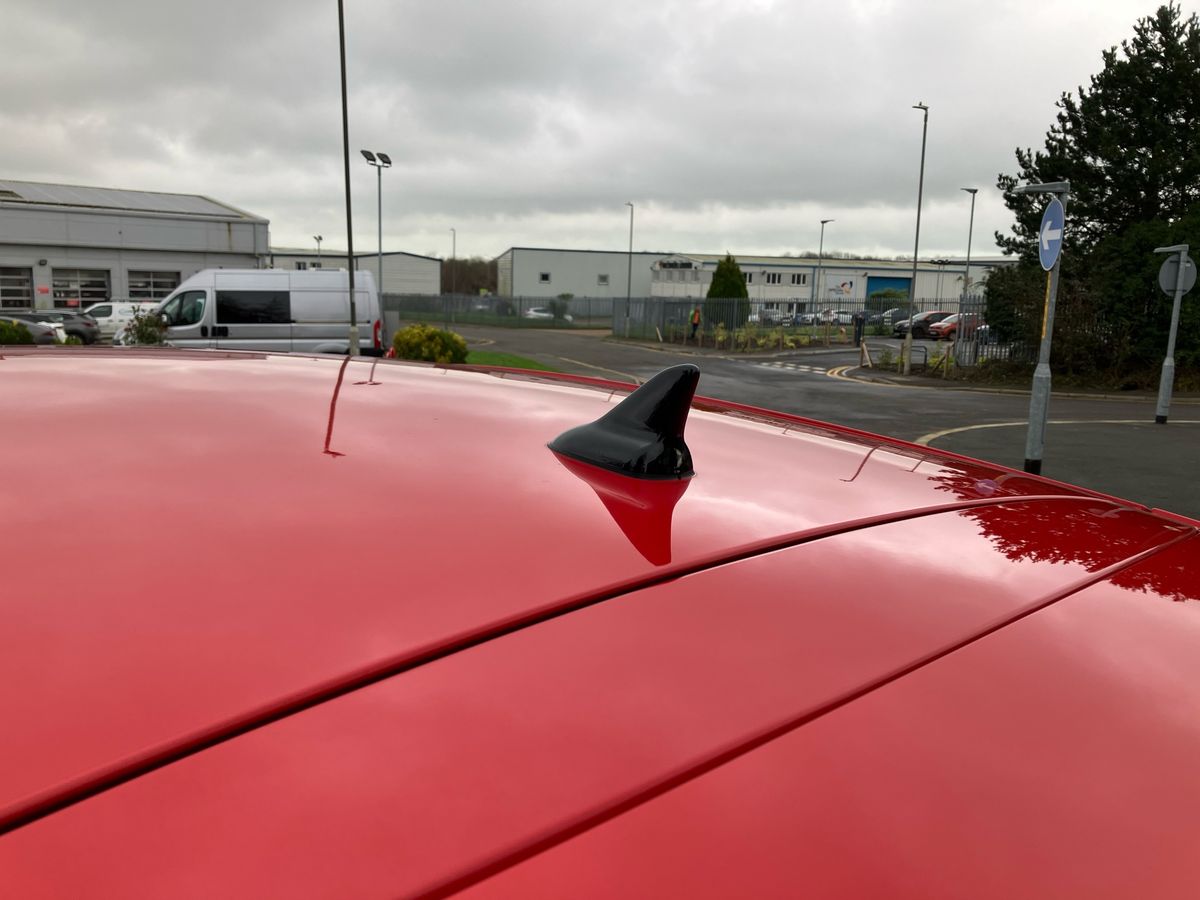 Used Vauxhall Astra 2019 for sale - 76931825: Photo 26