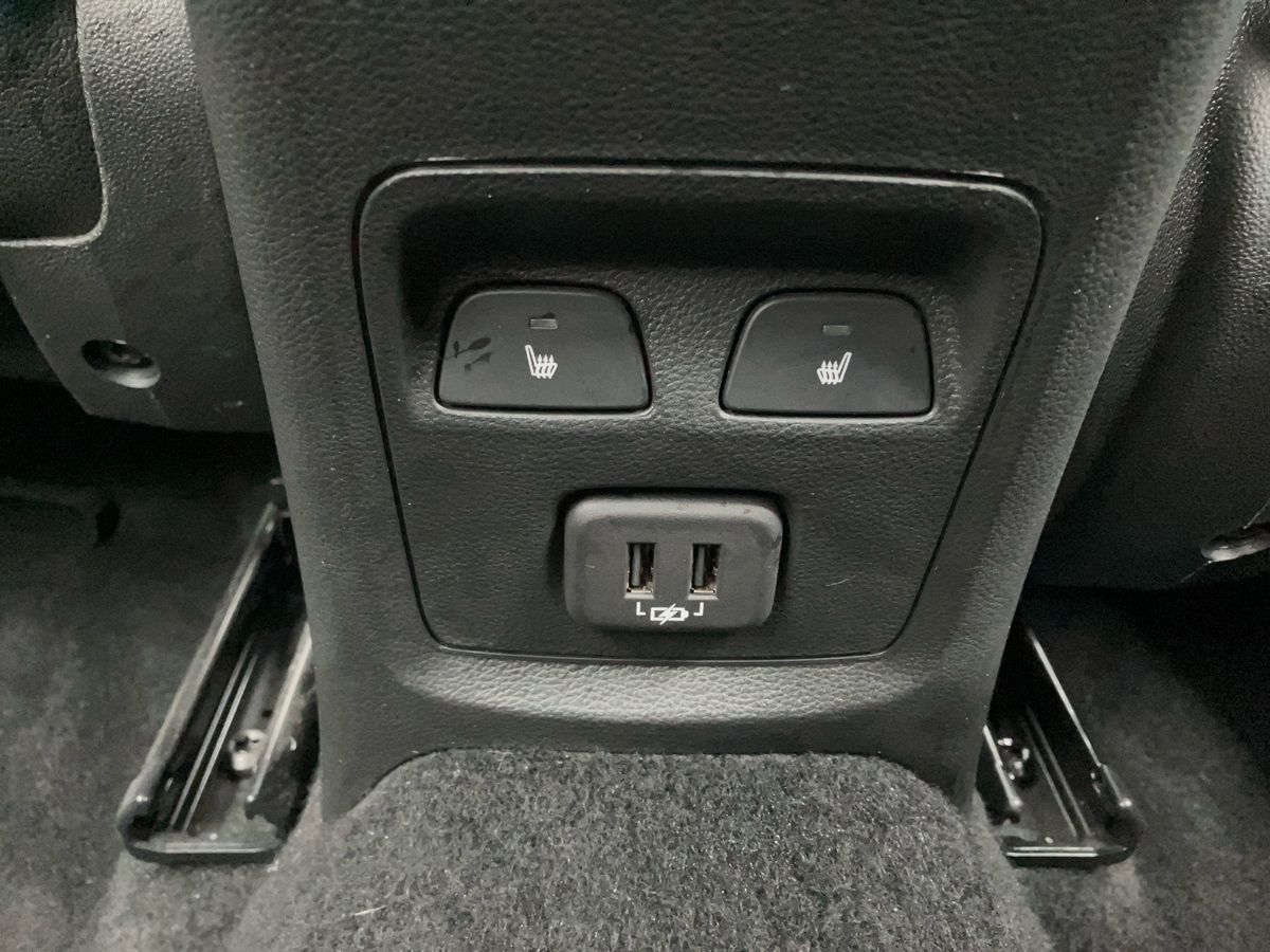 Used Vauxhall Astra 2019 for sale - 76931825: Photo 27