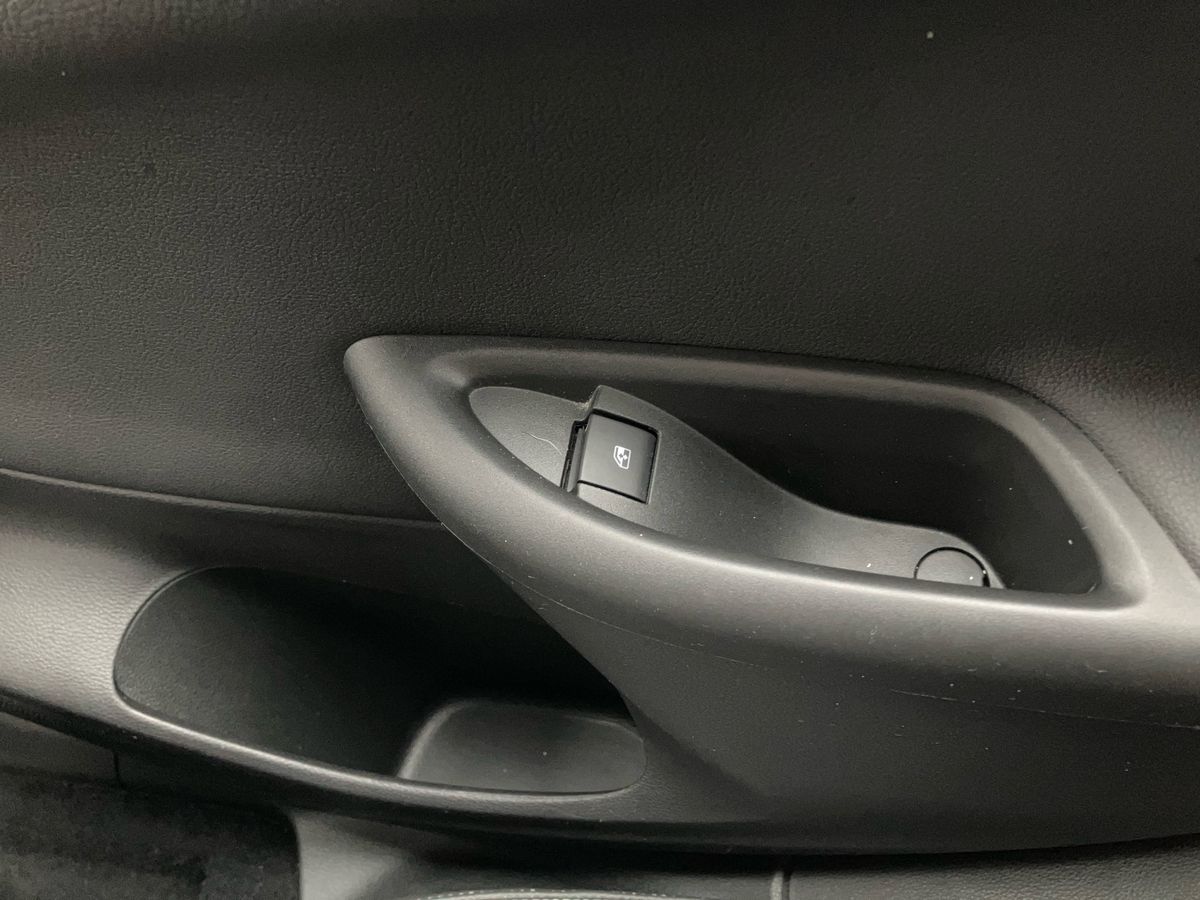 Used Vauxhall Astra 2019 for sale - 76931825: Photo 28